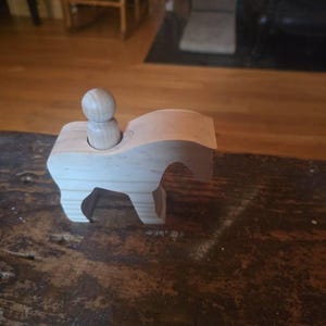 Gayle added a photo of their purchase