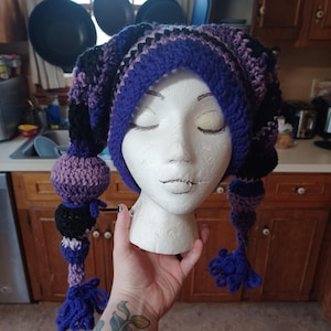 JA added a photo of their purchase