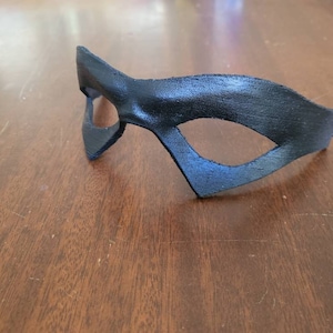 Christopher added a photo of their purchase