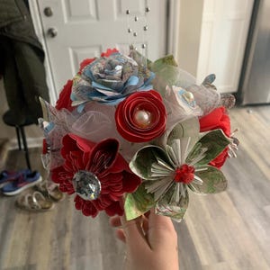 Faith added a photo of their purchase