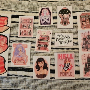 Brittany added a photo of their purchase