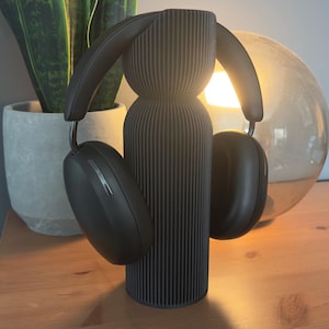 Uzell added a photo of their purchase