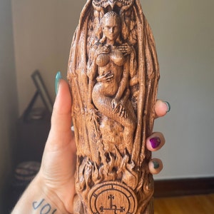 Jenna hat ein Foto des gekauften Artikels hinzugefügt