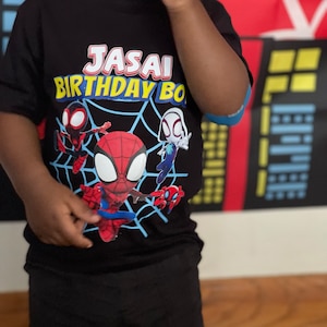 Jessica ha añadido una foto de su compra