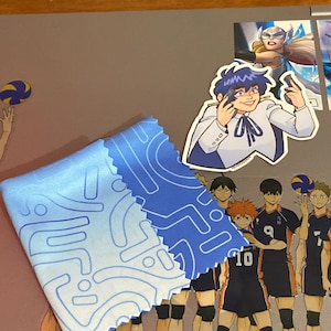 Kiralill ha añadido una foto de su compra