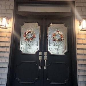 Hester added a photo of their purchase