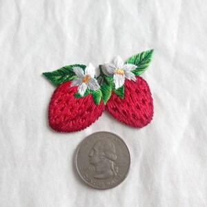 Tami added a photo of their purchase