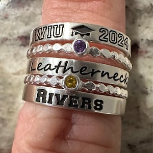 Danielle added a photo of their purchase