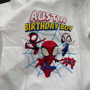 Comprador de Etsy ha añadido una foto de su compra