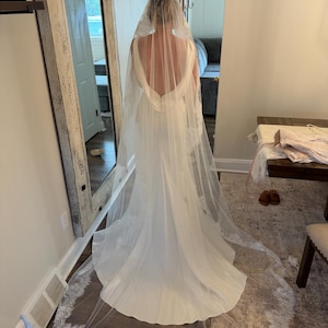 Bailie added a photo of their purchase