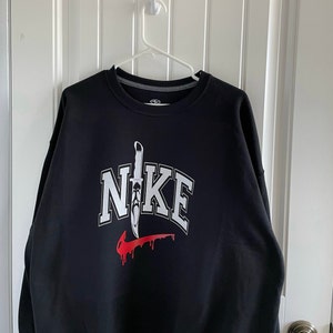 Distressed Leopard Print Patches PNG Leopard Patches Leopard - Etsy