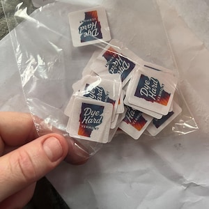Anavah ha añadido una foto de su compra