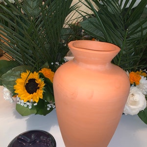 Coco ha añadido una foto de su compra