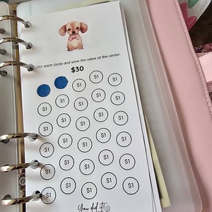 Brittany added a photo of their purchase