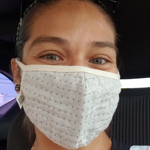 Stephanie added a photo of their purchase