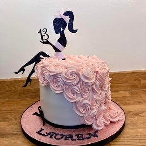 Helen added a photo of their purchase