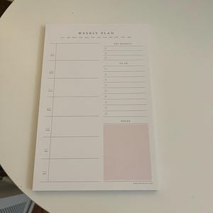 Lauren a ajouté une photo de son achat