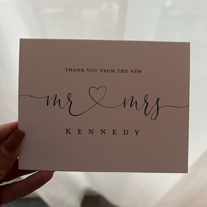 Miray added a photo of their purchase