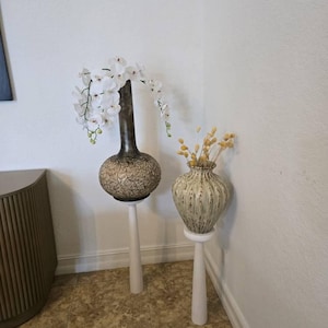 Gili added a photo of their purchase