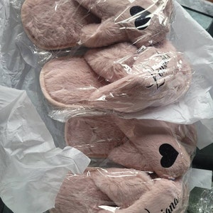 Gabriella added a photo of their purchase