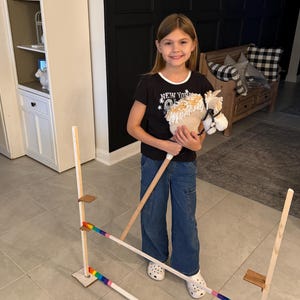 Erica added a photo of their purchase