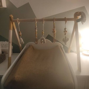 Mailys added a photo of their purchase