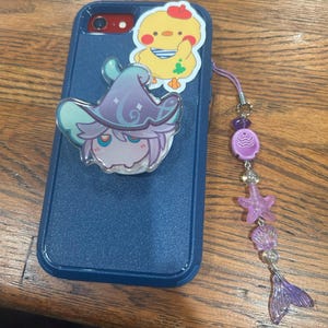 Tyda added a photo of their purchase