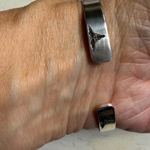 D added a photo of their purchase
