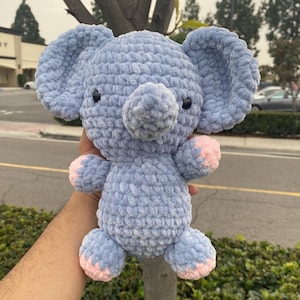 Alana added a photo of their purchase