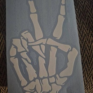 Reyna added a photo of their purchase