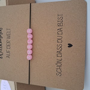 Brigitte added a photo of their purchase