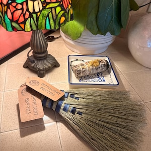 Brenna added a photo of their purchase