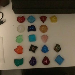 Guillaume added a photo of their purchase