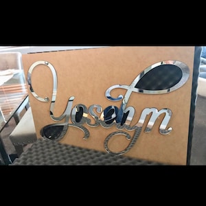 Ruby added a photo of their purchase