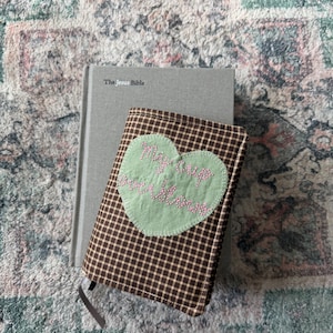 Alissa added a photo of their purchase