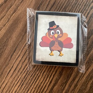 Suellen added a photo of their purchase