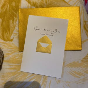 Monica a ajouté une photo de son achat