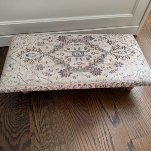 Iessa added a photo of their purchase