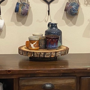 Samantha added a photo of their purchase