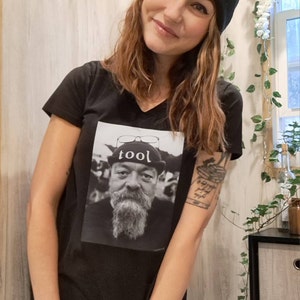 Cate added a photo of their purchase