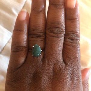 sonya added a photo of their purchase