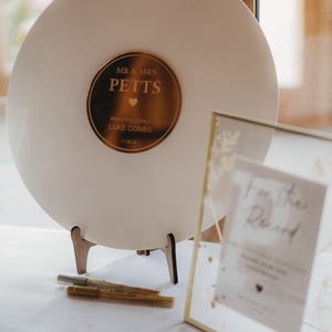 Georgia adicionaram uma foto da sua compra