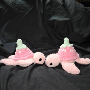 Danielle added a photo of their purchase