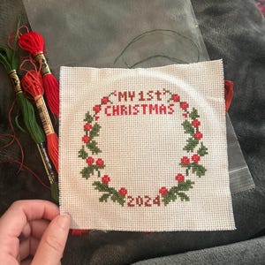 Tonya ha añadido una foto de su compra