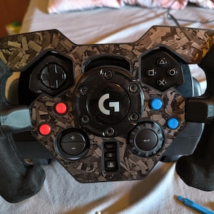 Peter added a photo of their purchase
