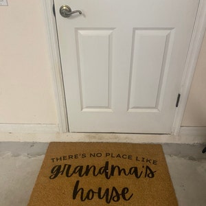 Rachel added a photo of their purchase