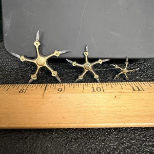 Ben added a photo of their purchase