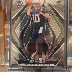 Ricky added a photo of their purchase