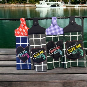 Lynelle added a photo of their purchase