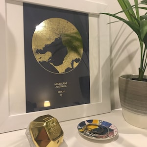 Beth heeft een foto van de aankoop toegevoegd